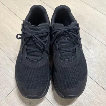 on 클라우드 몬스터 보이드