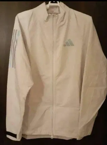 adidas 골프 남성용 우비