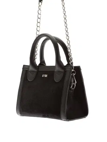 GYDA 송치 라이크 little BOX BAG