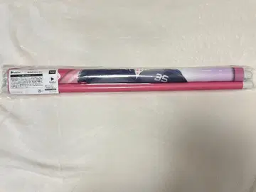 미코메토 사쿠라미코 호시마치 스이세이 태피스트리 미개봉