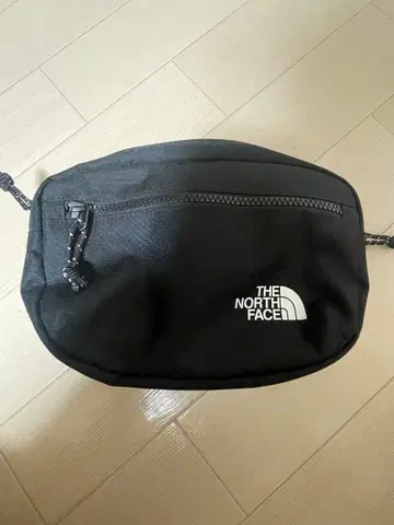 THE NORCE FACE 토트백