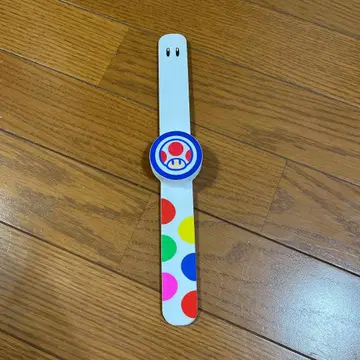 유니버설 스튜디오 재팬 파워업 밴드 키노피오