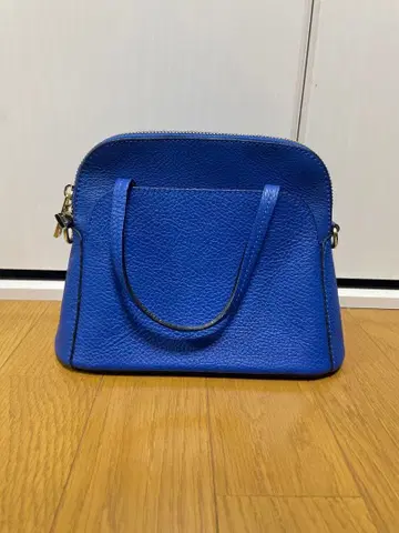 BARNYARDSTORM 핸드백 숄더백