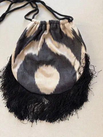 아로차 바자르 복조리 백