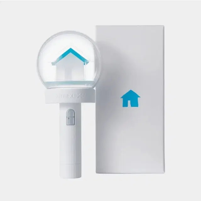 보넥도 응원봉 원더스틱 할인 판매