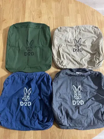 키가엘 야츠 4세트