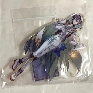 코야나기 로우 아크릴 스탠드