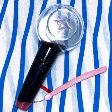 앙상블 스타즈 [ 8th 오리지널 응원봉 ]