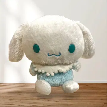 [ Xmas sale ] 시나몬 [ 레어 ]