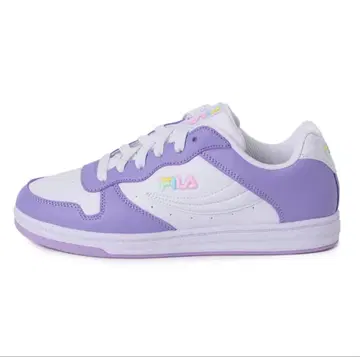 FILA FX Court