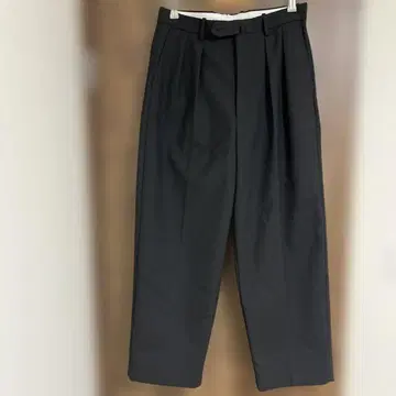 스티븐 앨런 슬랙스