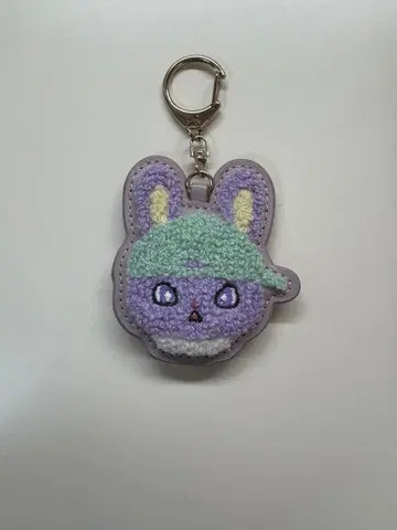 제오참 치마타 사가라 키링