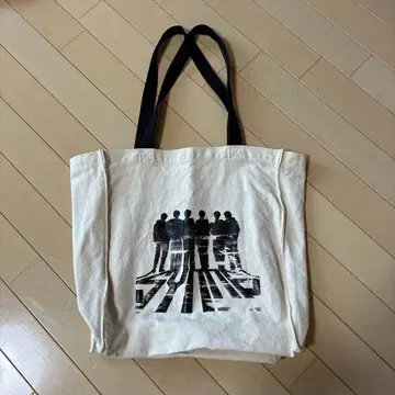 Kis-My-Ft2 키스마이 Synopsis 백