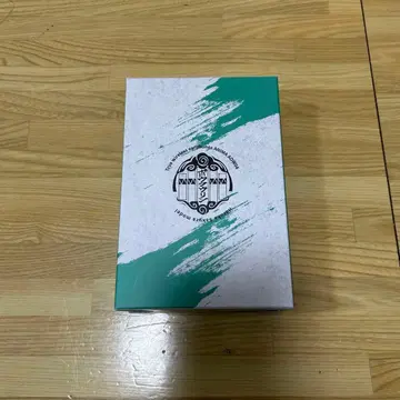 윈드 브레이커 WIND BREAKER 사쿠라 하루카 이어폰