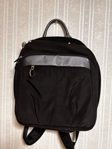 카나나 프로젝트 카나나 프로젝트 백팩