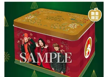 미세스 그린애플 카라아게쿤 캔만