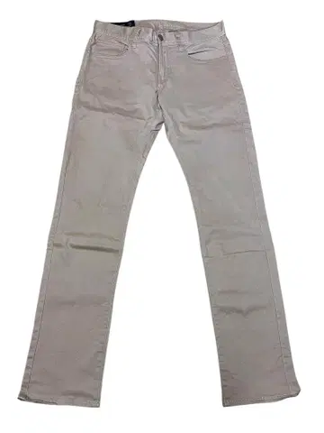 [ ARMANI EXCHANGE ] 아르마니 익스체인지 슬림핏 팬츠