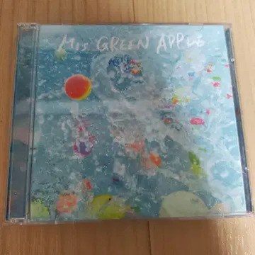 사마마 페스티벌! 초회 한정판