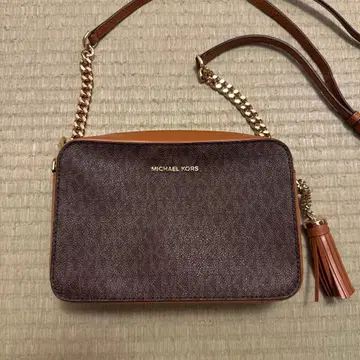 MICHAELKORS 마이클코어스 가방 숄더백