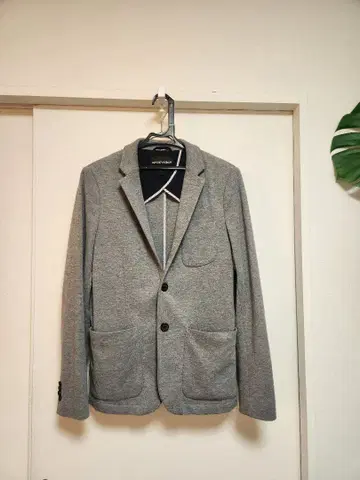 EMPORIO ARMANI 캐주얼 자켓 블레이저