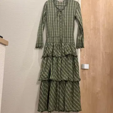 원더풀 월드 원피스