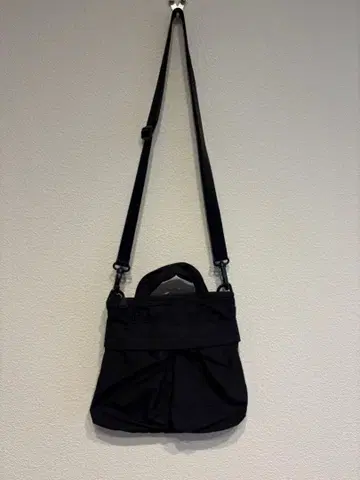 shinzone x wildthings 미니 헬멧 백