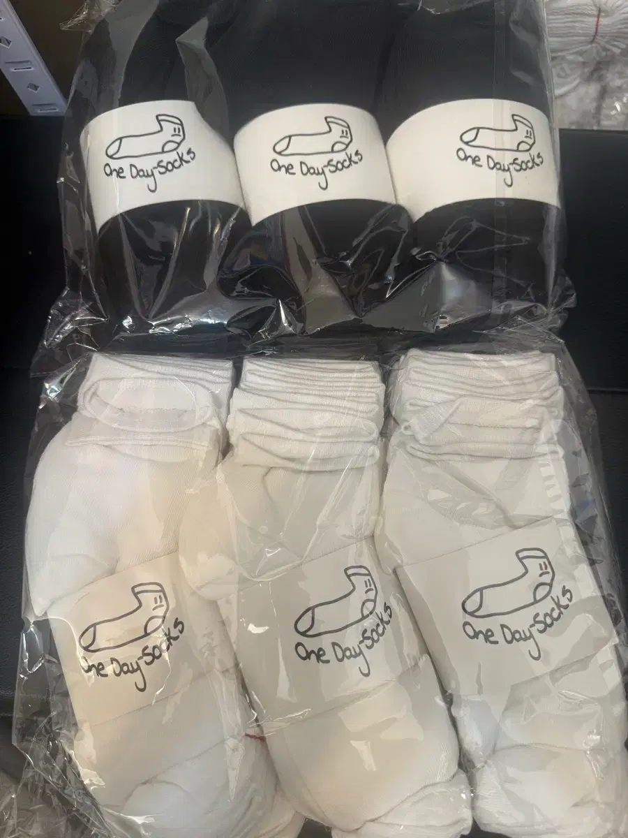 코인디비판매합니다 | 브랜드 중고거래 플랫폼, 번개장터