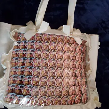 스토푸리 이타백