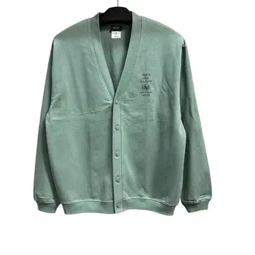 [ OG CLASSIX ] LOGO HAT 10.0oz. CARDIGAN