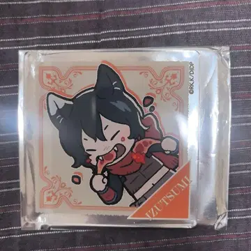 던전밥 온리샵 아크릴 코스터