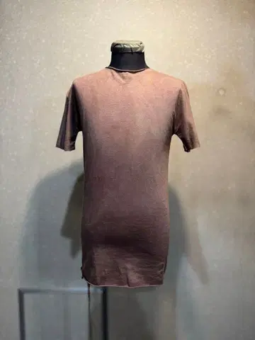 avantindietro 아반티디에트로 티셔츠