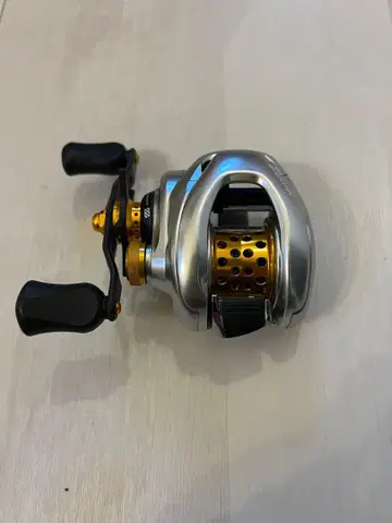 16 메타늄 MGL HG KTF 튜닝