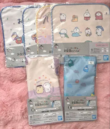 오분구토잇쇼 제일복권 내일도 분명 좋은 날씨 묶음 판매