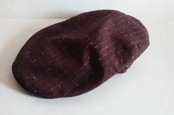 Dry Bones 드라이 본즈 헌팅