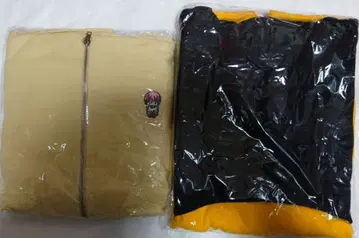 5등분의 신부 나카노 이치카 어패럴 2세트