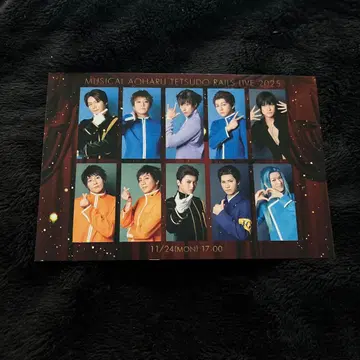 청춘 철도 철뮤 그린석 혜택 엽서 24야