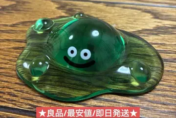 드래곤 퀘스트 크리스탈 몬스터즈 갤러리 버블 슬라임 최저가