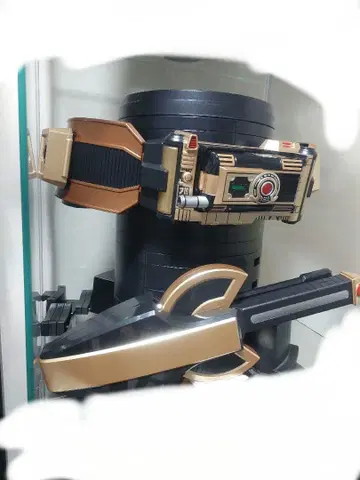 CSM 오가 기어 부속 오가 트랜저 오가 트랜저 홀더