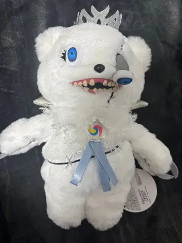 유니버셜 스튜디오 재팬 하미곰 서울 봉제 인형 할로윈