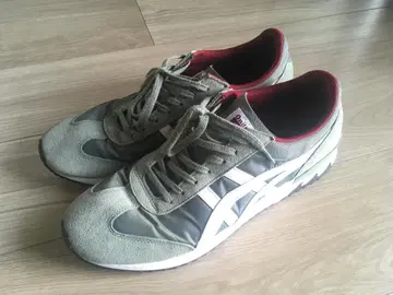 오니츠카타이거 CALIFORNIA 78 EX 28.5cm