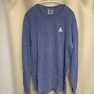 롱T 긴팔 티셔츠 / 하루카미라이