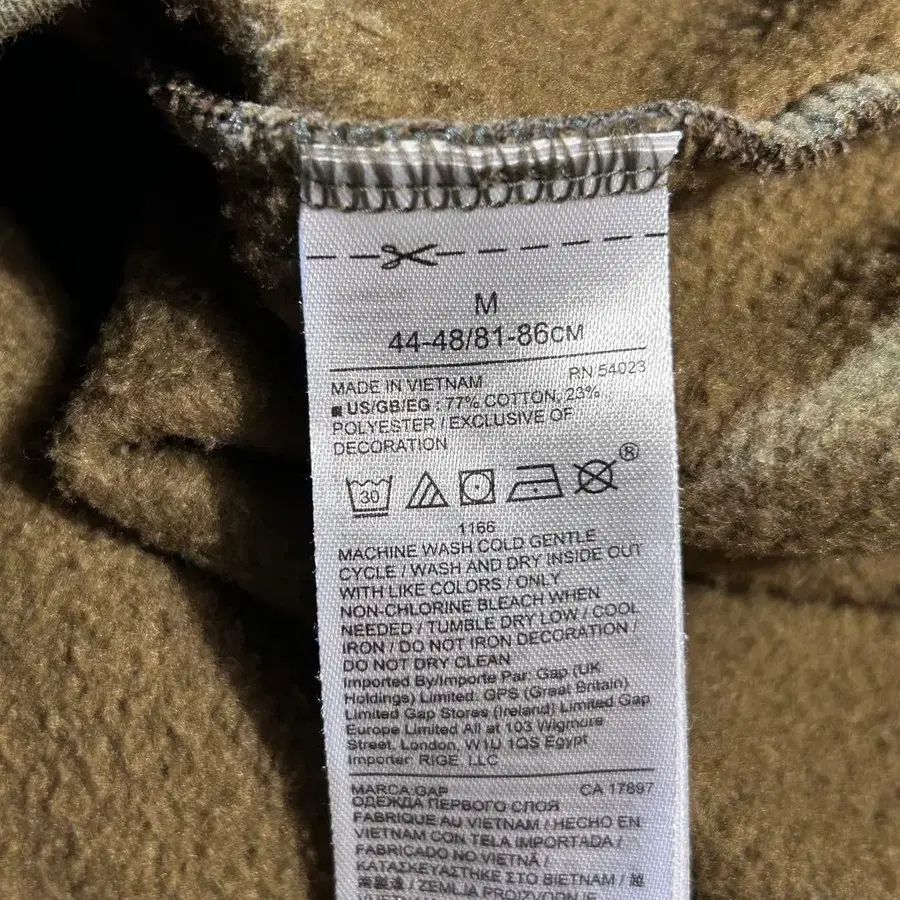 11번째 상품 이미지