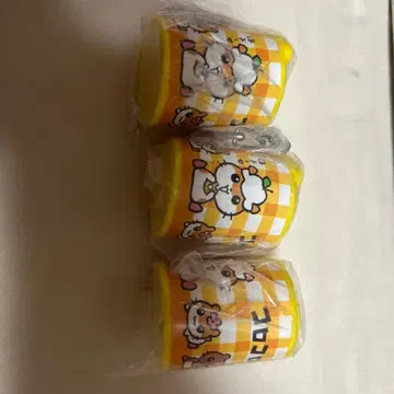 코로코로 밤 코인 실린더