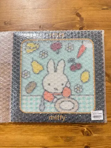 미피 페이러 미개봉 새상품