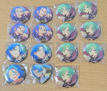 앙스타 타츠미 HiMERU 묶음 판매