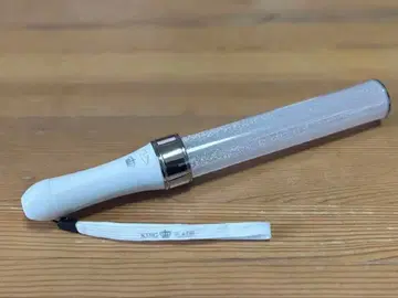 [ 새상품급 ] 루이 재팬 킹 블레이드 킨블레