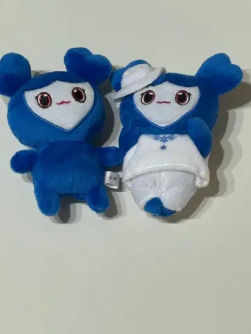 twice 쯔위 쯔블리