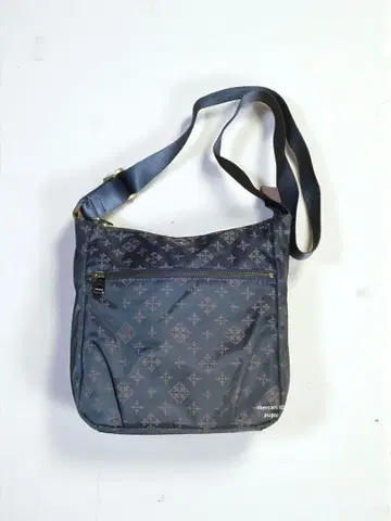 russet 러셋 숄더백