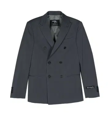 Homme girls 테일러드 자켓 size 38