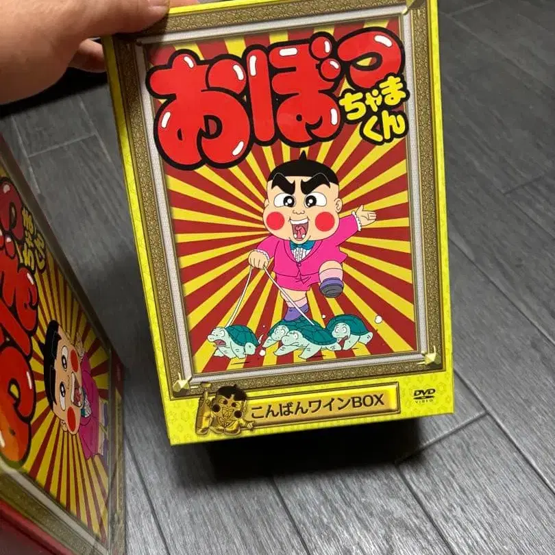 4번째 상품 이미지